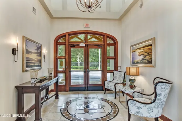 $2,200,000 | 14402 Marina San Pablo Place, Unit 201, Jacksonville, FL 32224