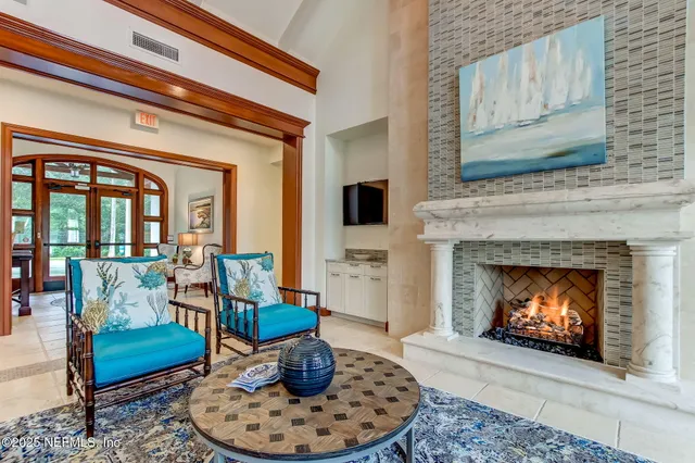 $2,200,000 | 14402 Marina San Pablo Place, Unit 201, Jacksonville, FL 32224