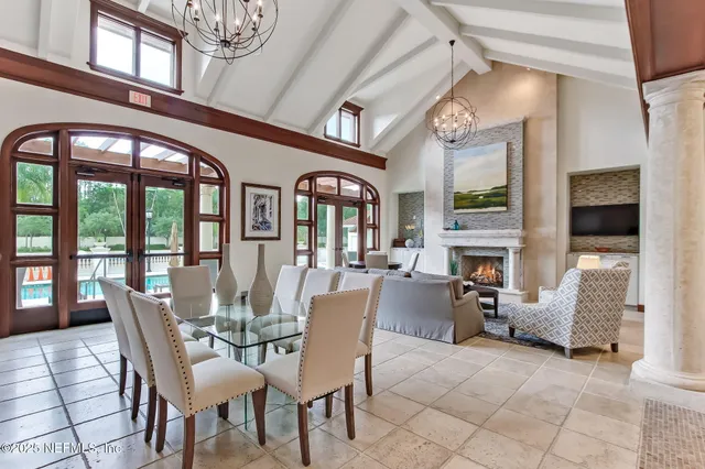 $2,200,000 | 14402 Marina San Pablo Place, Unit 201, Jacksonville, FL 32224