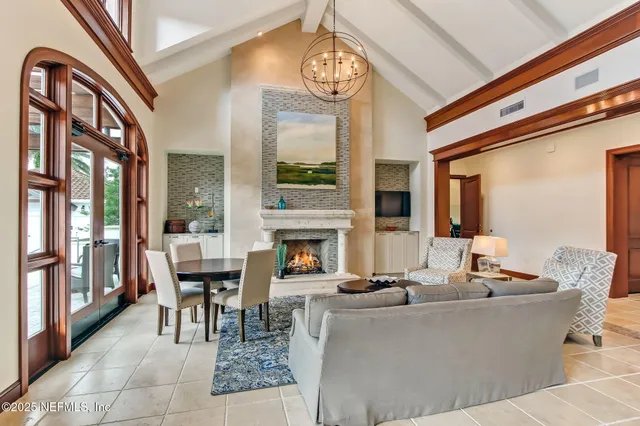 $2,200,000 | 14402 Marina San Pablo Place, Unit 201, Jacksonville, FL 32224