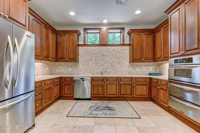 $2,200,000 | 14402 Marina San Pablo Place, Unit 201, Jacksonville, FL 32224