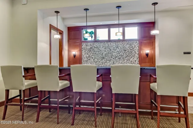 $2,200,000 | 14402 Marina San Pablo Place, Unit 201, Jacksonville, FL 32224