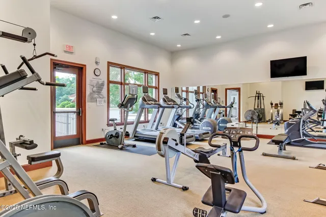 $2,200,000 | 14402 Marina San Pablo Place, Unit 201, Jacksonville, FL 32224