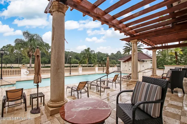 $2,200,000 | 14402 Marina San Pablo Place, Unit 201, Jacksonville, FL 32224