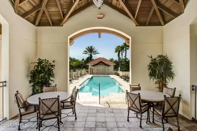 $2,200,000 | 14402 Marina San Pablo Place, Unit 201, Jacksonville, FL 32224