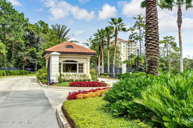 $2,200,000 | 14402 Marina San Pablo Place, Unit 201, Jacksonville, FL 32224