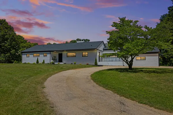 $724,490 | 938 Ladd Road, Waynesboro, VA 22980