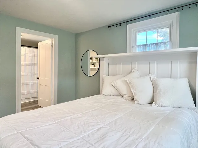 $375,000 | 935 County Highway, Maryland, NY 12116