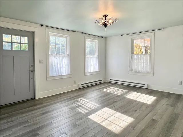 $375,000 | 935 County Highway, Maryland, NY 12116