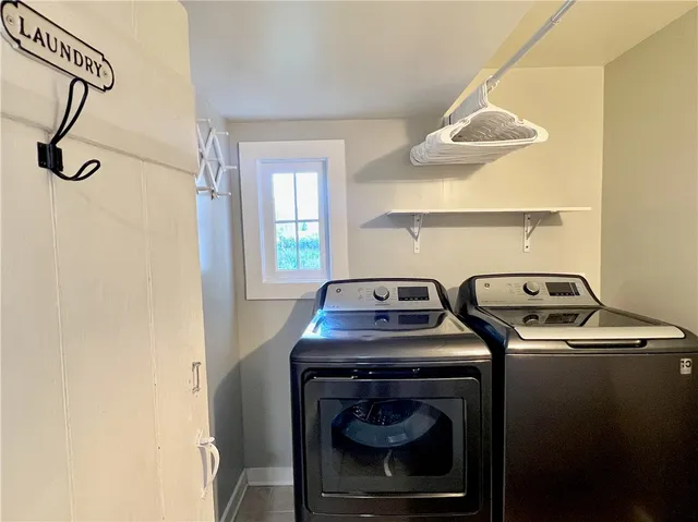 $375,000 | 935 County Highway, Maryland, NY 12116