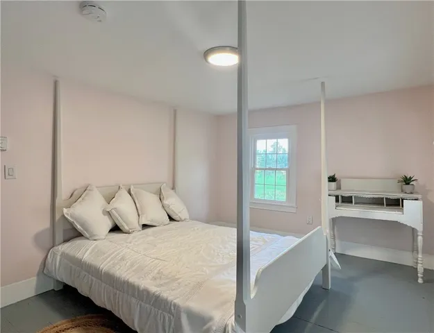 $375,000 | 935 County Highway, Maryland, NY 12116