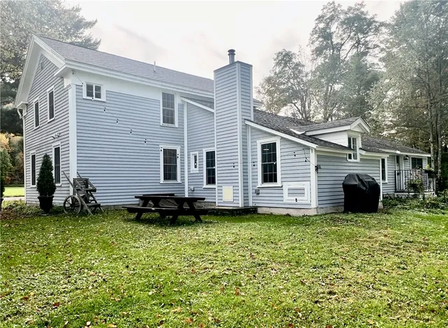 $375,000 | 935 County Highway, Maryland, NY 12116