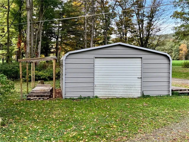 $375,000 | 935 County Highway, Maryland, NY 12116