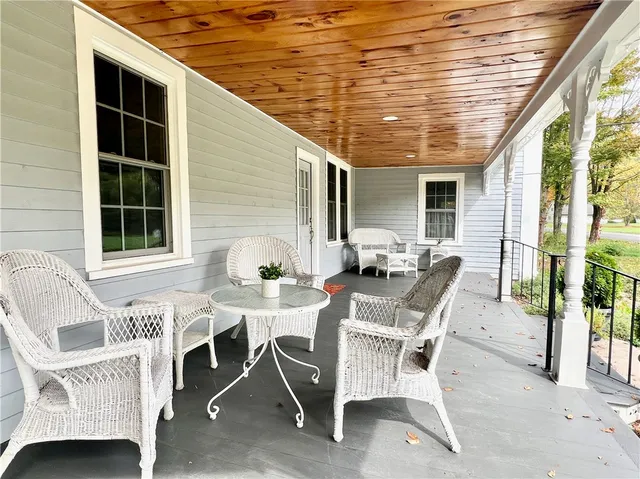 $375,000 | 935 County Highway, Maryland, NY 12116