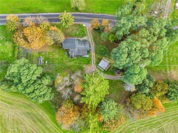 $375,000 | 935 County Highway, Maryland, NY 12116