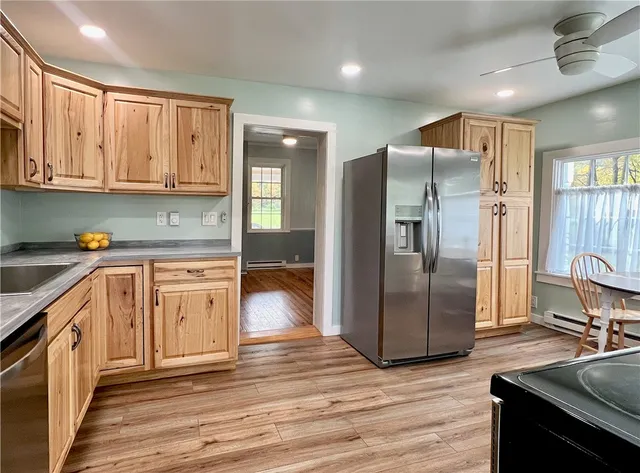 $375,000 | 935 County Highway, Maryland, NY 12116