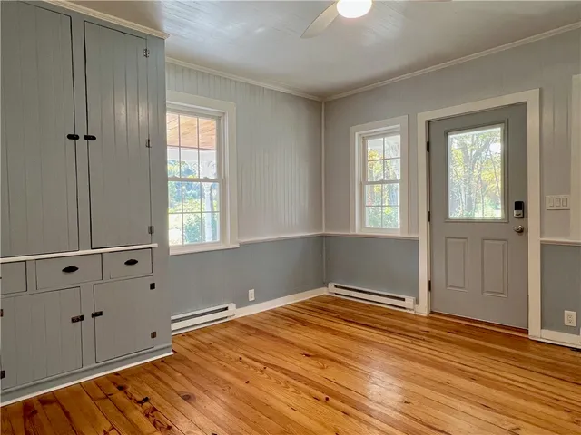 $375,000 | 935 County Highway, Maryland, NY 12116