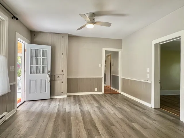 $375,000 | 935 County Highway, Maryland, NY 12116