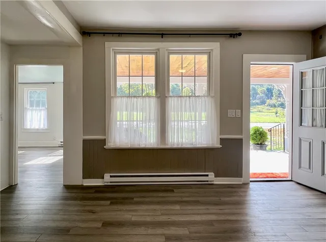 $375,000 | 935 County Highway, Maryland, NY 12116