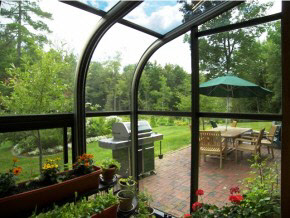 876 Slate Ledge Road Littleton, NH 03561 - Photo 14 of 36 Gallery Image 14