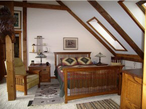 876 Slate Ledge Road Littleton, NH 03561 - Photo 23 of 36 Gallery Image 23