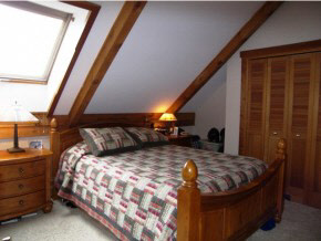 876 Slate Ledge Road Littleton, NH 03561 - Photo 29 of 36 Gallery Image 29