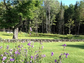 876 Slate Ledge Road Littleton, NH 03561 - Photo 33 of 36 Gallery Image 33