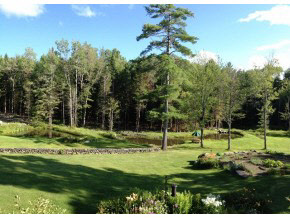 876 Slate Ledge Road Littleton, NH 03561 - Photo 34 of 36 Gallery Image 34