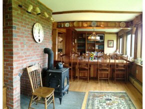 876 Slate Ledge Road Littleton, NH 03561 - Photo 8 of 36 Gallery Image 8
