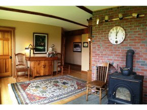 876 Slate Ledge Road Littleton, NH 03561 - Photo 10 of 36 Gallery Image 10