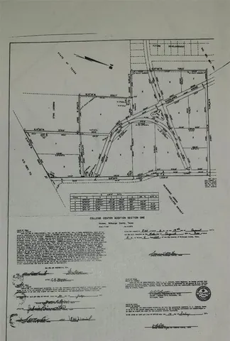 a view of water heater