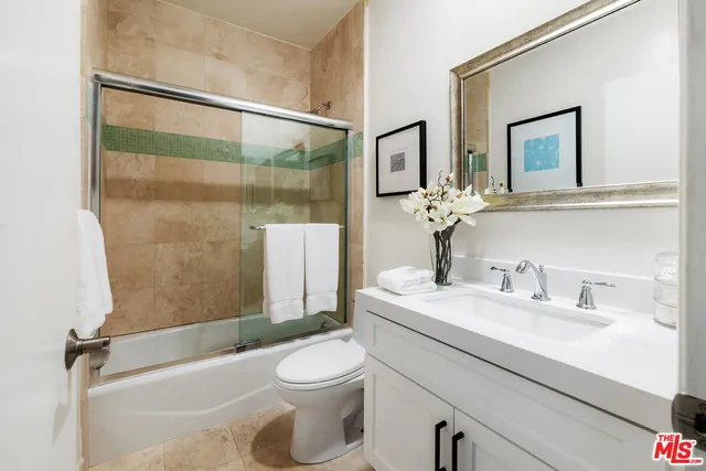 $1,375,000 | 18111 Coastline Drive, Unit 1, Malibu, CA 90265