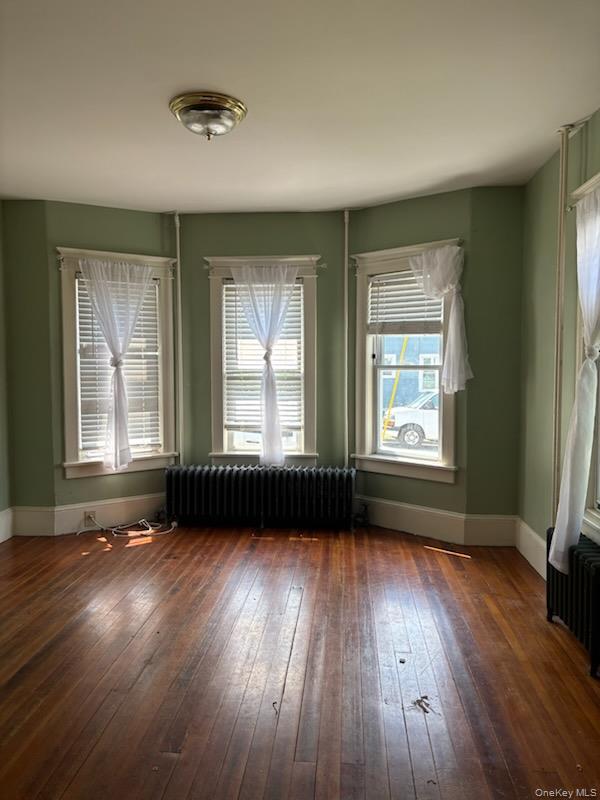 64 Maple Street Walden, NY 12586 - Photo 7 of 7