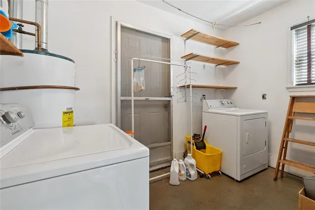 $235,000 | 6213 Marcie Street, Metairie, LA 70003