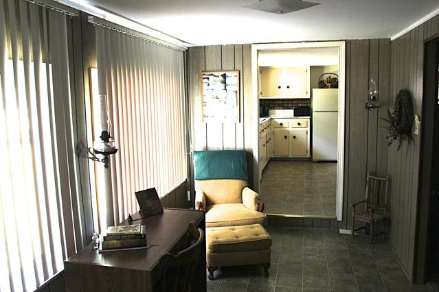 15881 Barber Road Southeast Grayling, MI 49738 - Photo 9 of 20 Gallery Image 9