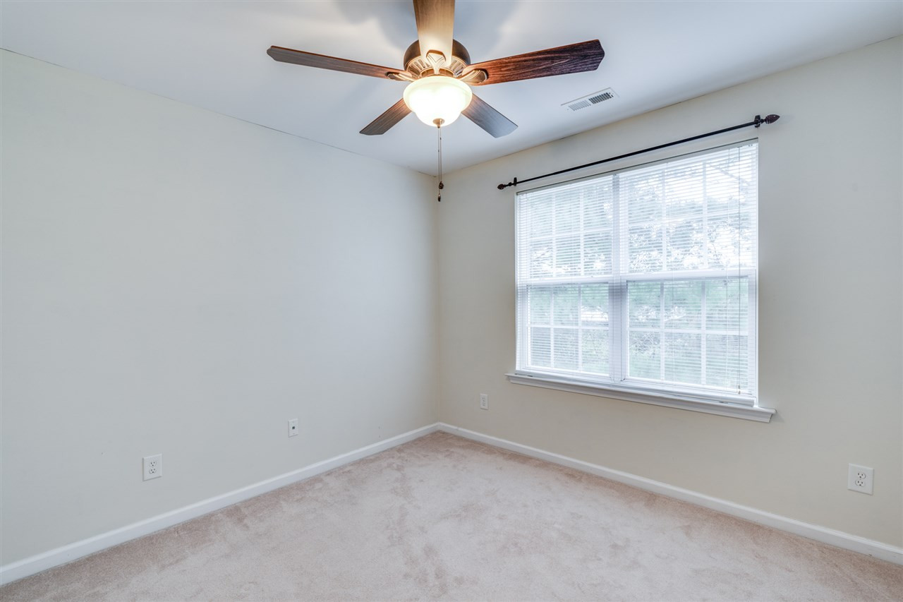 5431 Silver Moon Lane Raleigh, NC 27606 - Photo 13 of 18 Photo 13