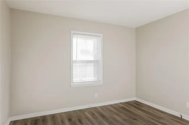 $1,750 | 6115 West 74th Street, Overland Park, KS 66204