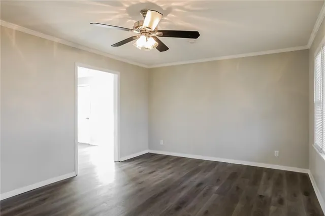 $1,750 | 6115 West 74th Street, Overland Park, KS 66204