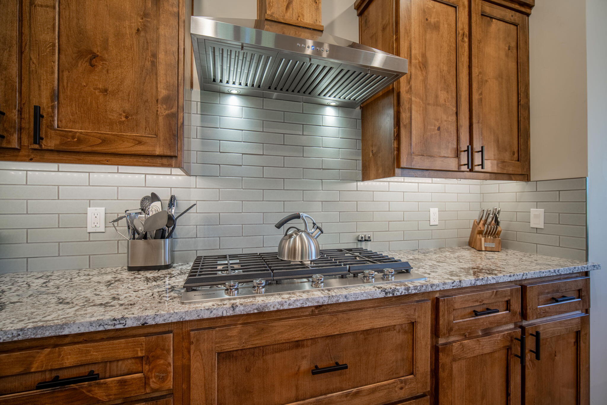 56964 Dancing Rock Loop, Unit LOT 97 Bend, OR 97707 - Photo 25 of 61