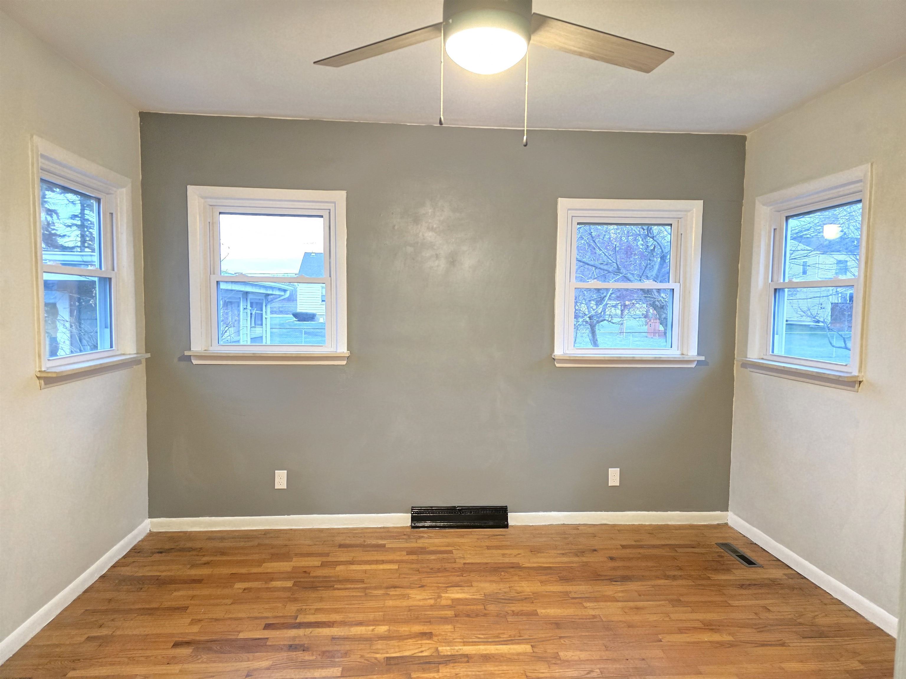 48 York Street Bay City, MI 48708 - Photo 10 of 20 Gallery Image 10