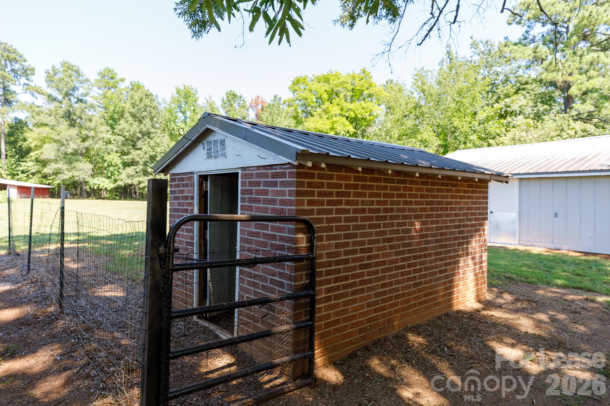 734 Culp Fergusen Drive Lancaster, SC 29720 - Photo 11 of 42 Gallery Image 11