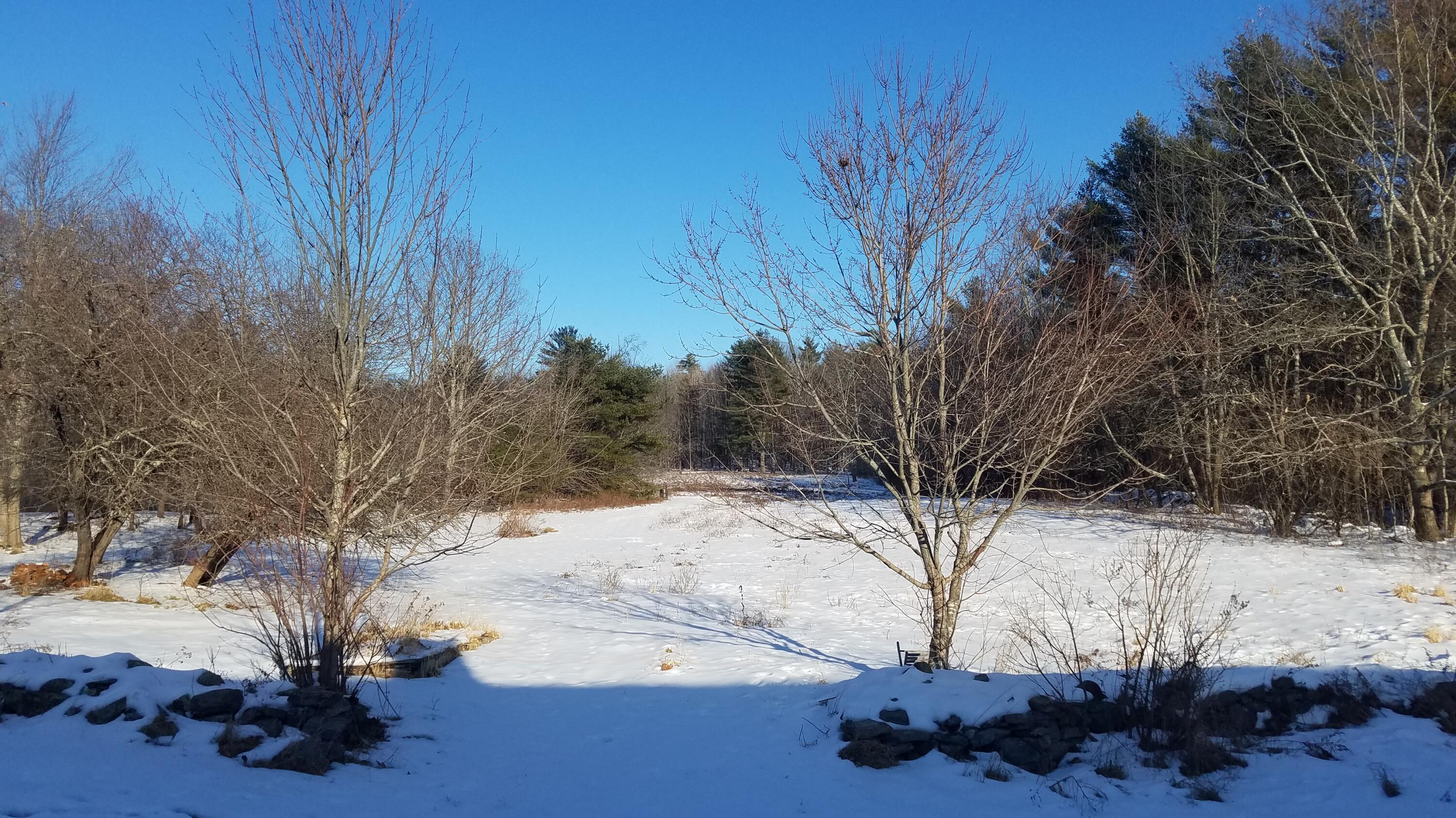 268 Hilton Road Whitefield, ME 04353 - Photo 48 of 56 20211231_135009