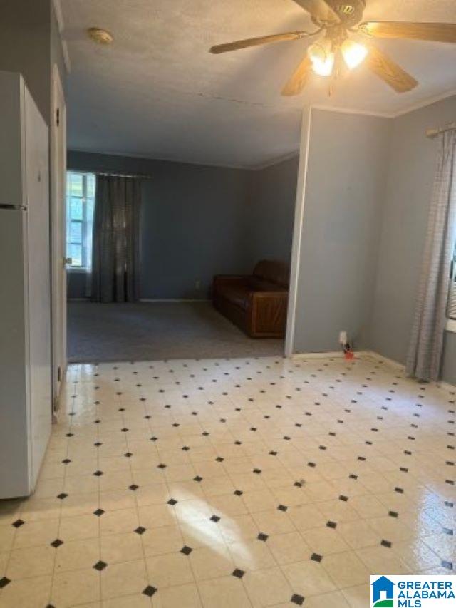 130 Old Dam Road Goodwater, AL 35072 - Photo 2 of 20
