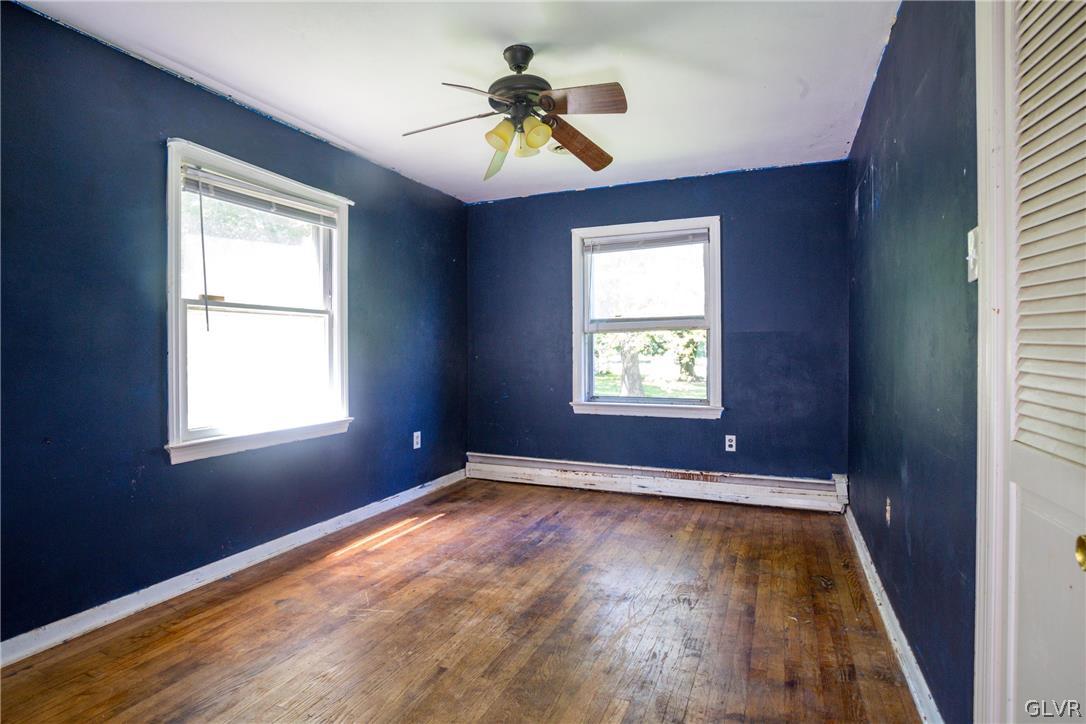 2159 Stocker Mill Road Easton, PA 18045 - Photo 11 of 26 Gallery Image 11