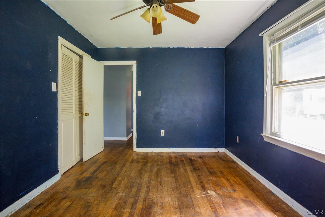 2159 Stocker Mill Road Easton, PA 18045 - Photo 12 of 26 Gallery Image 12