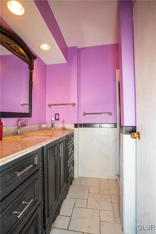 2159 Stocker Mill Road Easton, PA 18045 - Photo 13 of 26 Gallery Image 13