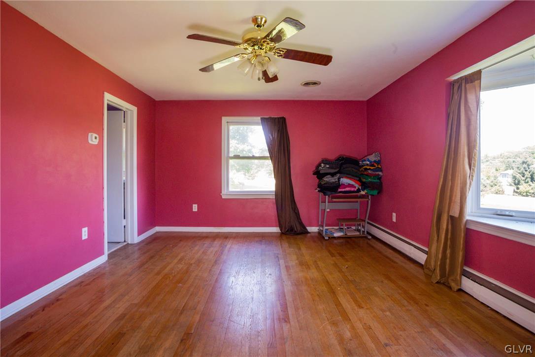 2159 Stocker Mill Road Easton, PA 18045 - Photo 15 of 26 Gallery Image 15