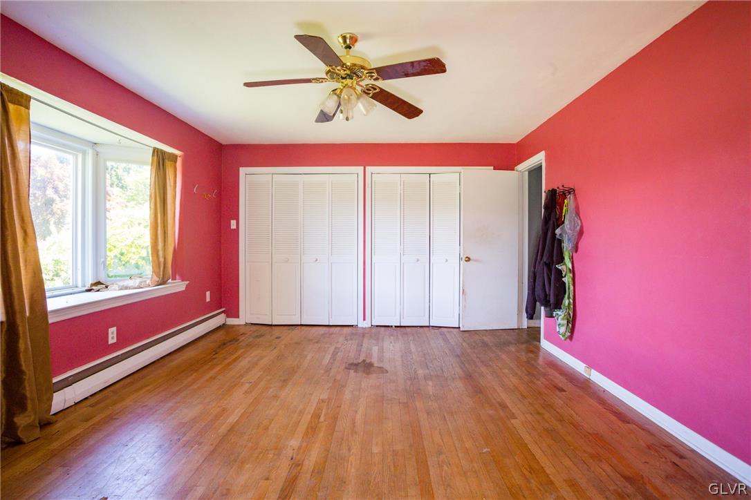2159 Stocker Mill Road Easton, PA 18045 - Photo 16 of 26 Gallery Image 16