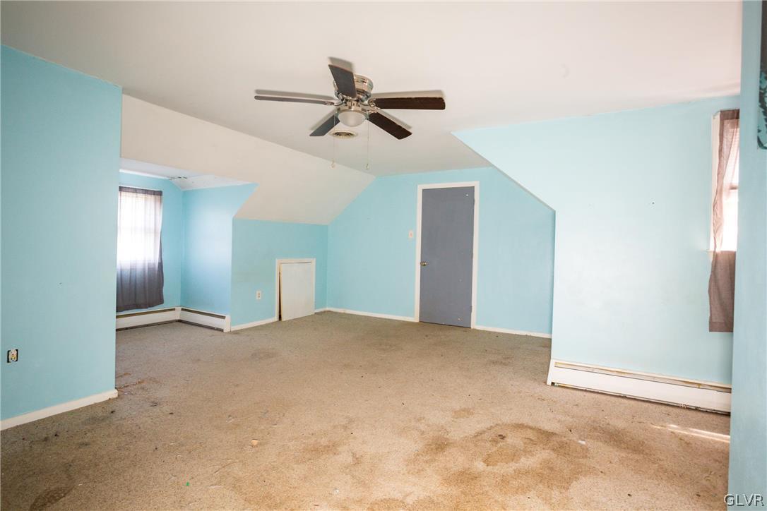 2159 Stocker Mill Road Easton, PA 18045 - Photo 17 of 26 Gallery Image 17
