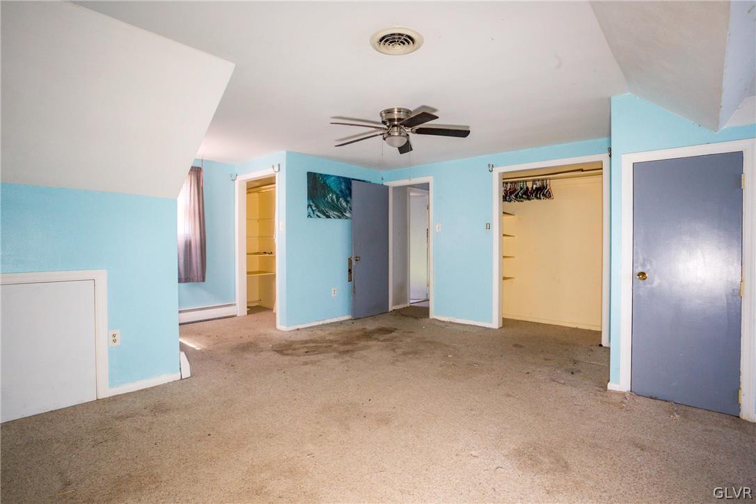 2159 Stocker Mill Road Easton, PA 18045 - Photo 18 of 26 Gallery Image 18